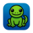 icon of SeeReviews