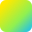 icon of SeeTree