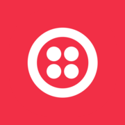 icon of Segment