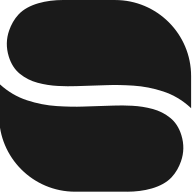 Sellable