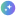 SellerAI