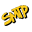 icon of SellMeThisPen