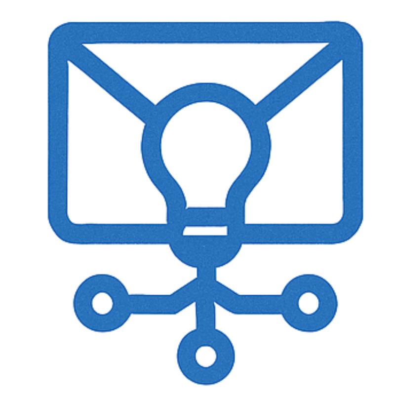 icon of SellSharp