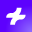icon of Semflow