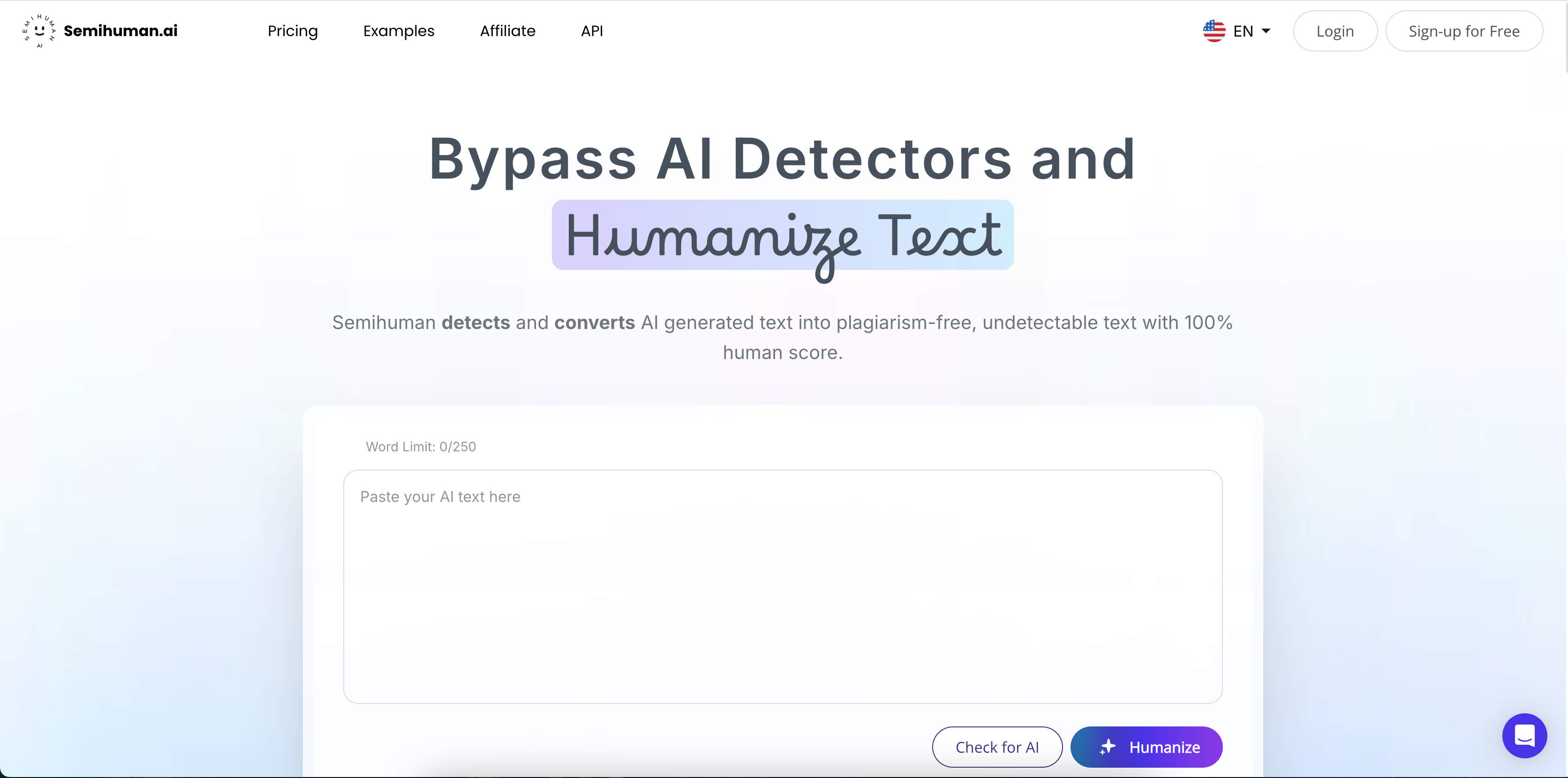 icon of semihuman