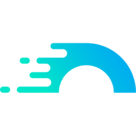 icon of Sendbridge