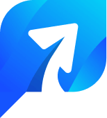 icon of SendBuzz