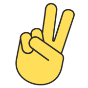 sendfame