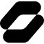 icon of Sendr