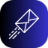 icon of sendsmrt
