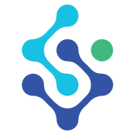 icon of senexic