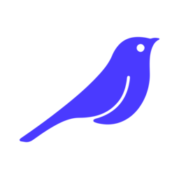 Sennu AI