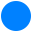 icon of Sense
