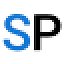 icon of SenseProfile