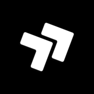 icon of Sent