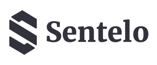 sentelo