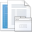 sentencerewriter.net