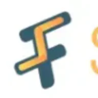 Sentify