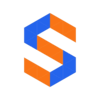 icon of Sentimetric