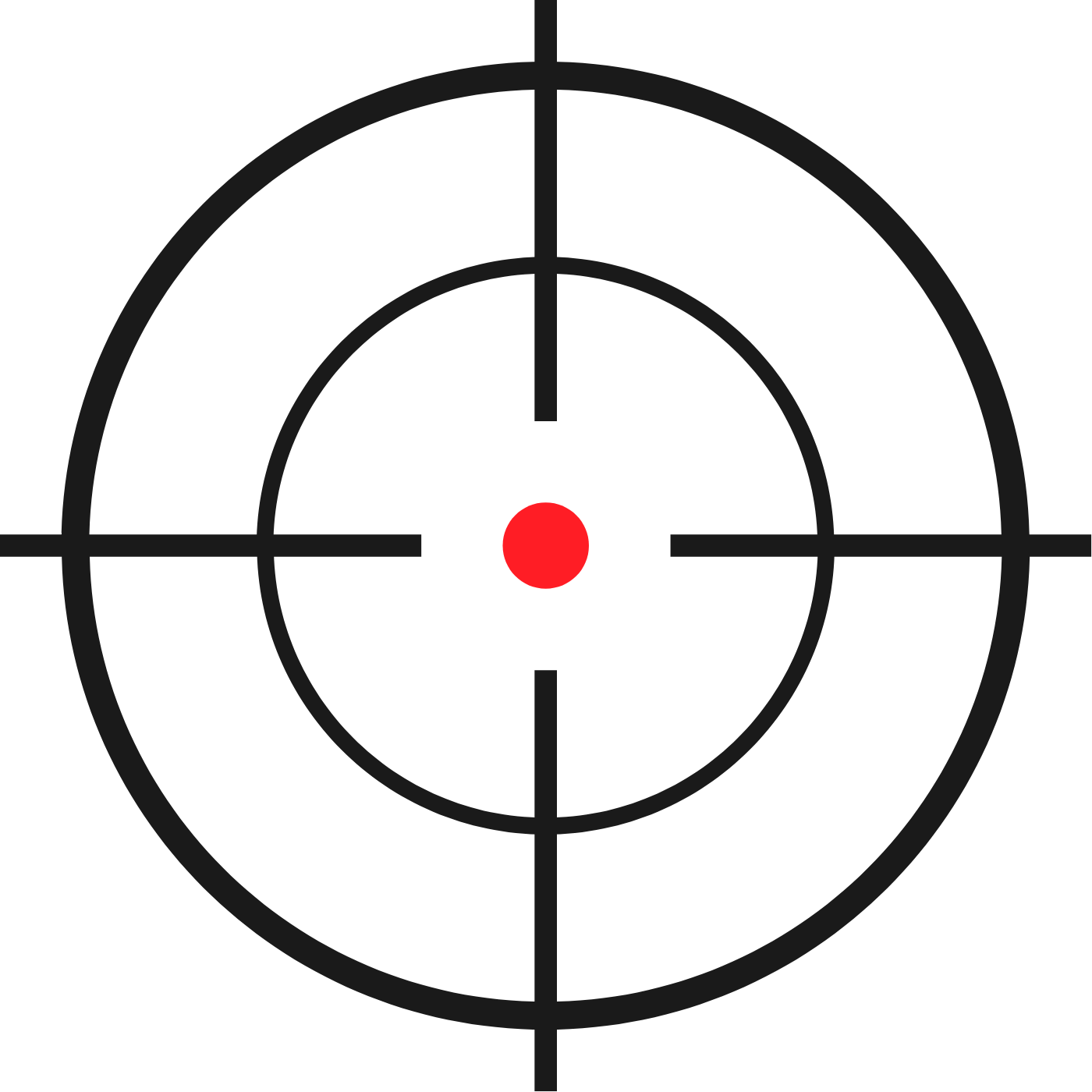 icon of SEO AI