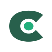 icon of SEO Central