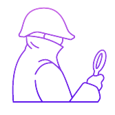 SEO Co-Pilot AI
