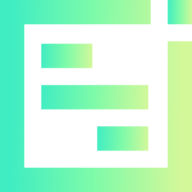 SEO Content AI