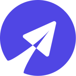 SEO Copilot Metatag Generator