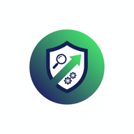 SEO Master