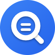SEO Sleuth