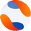 seo_advisor