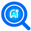 SEO.AI