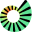 icon of SEO.AI