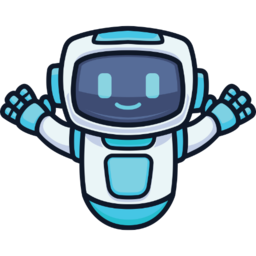 seoaibot