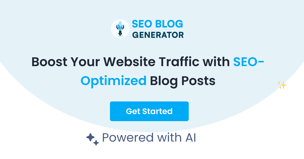 seobloggenerator