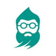 seogeek