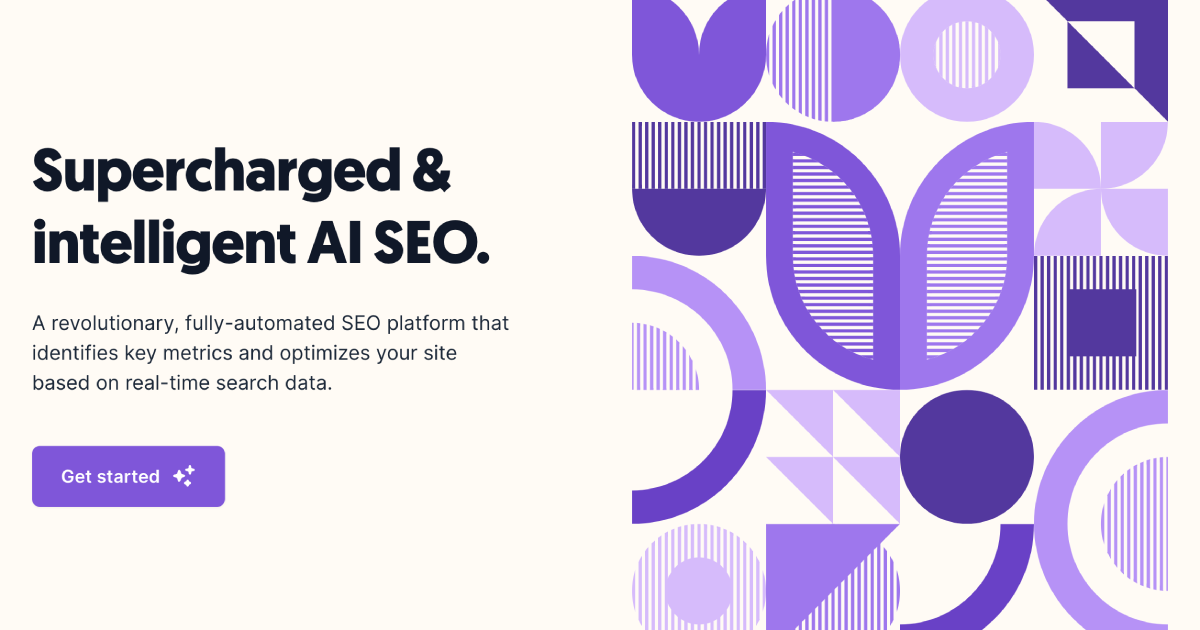 seoify