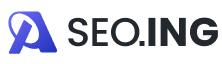 icon of SeoIng