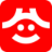 icon of Seomaker