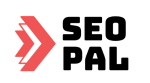 icon of SEOPAL