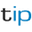 Seoptimate