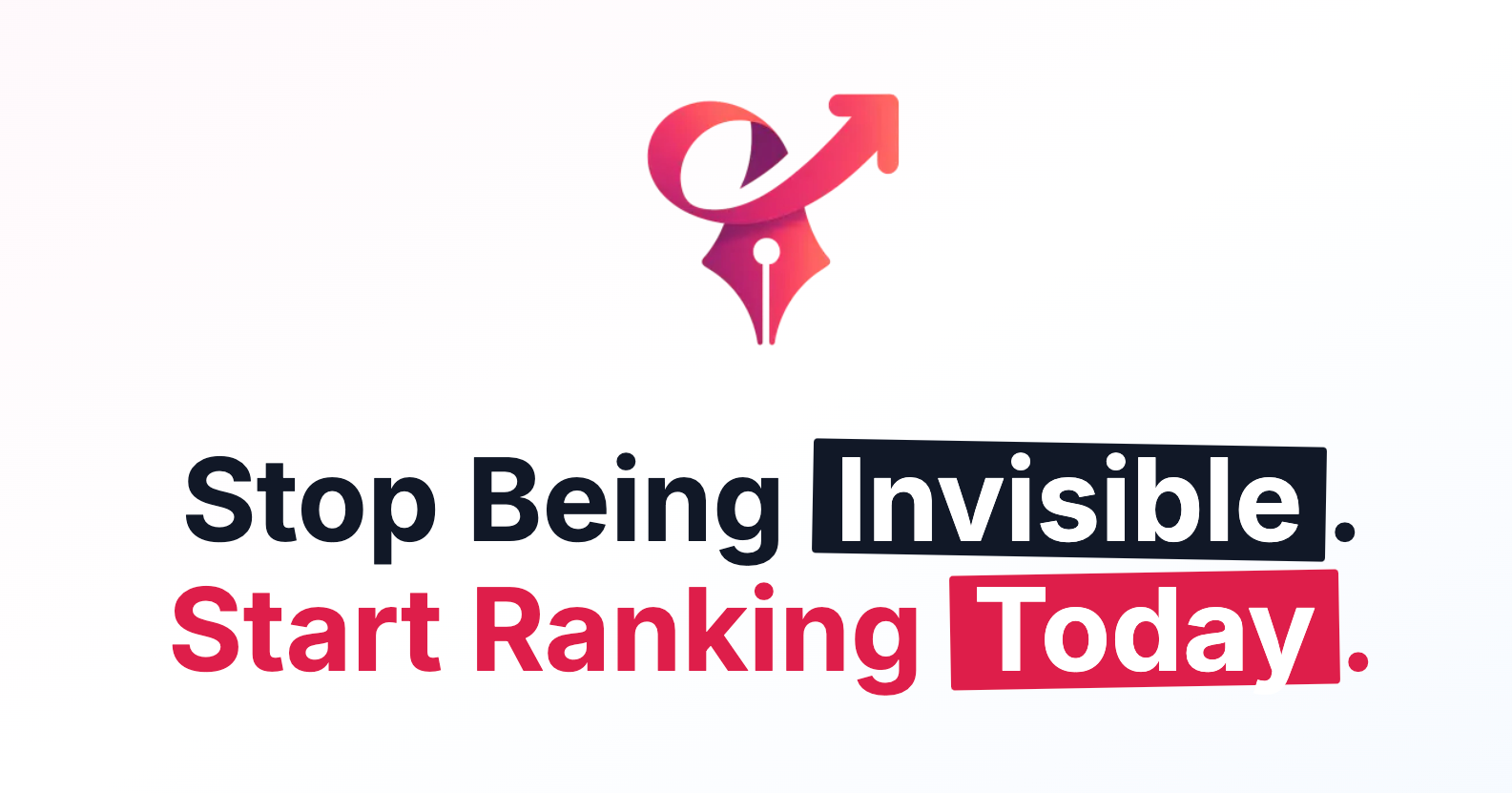 icon of SEOsolved