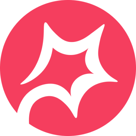 icon of seospark