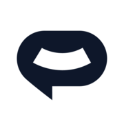 Seovideoscribe