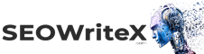 seowritex