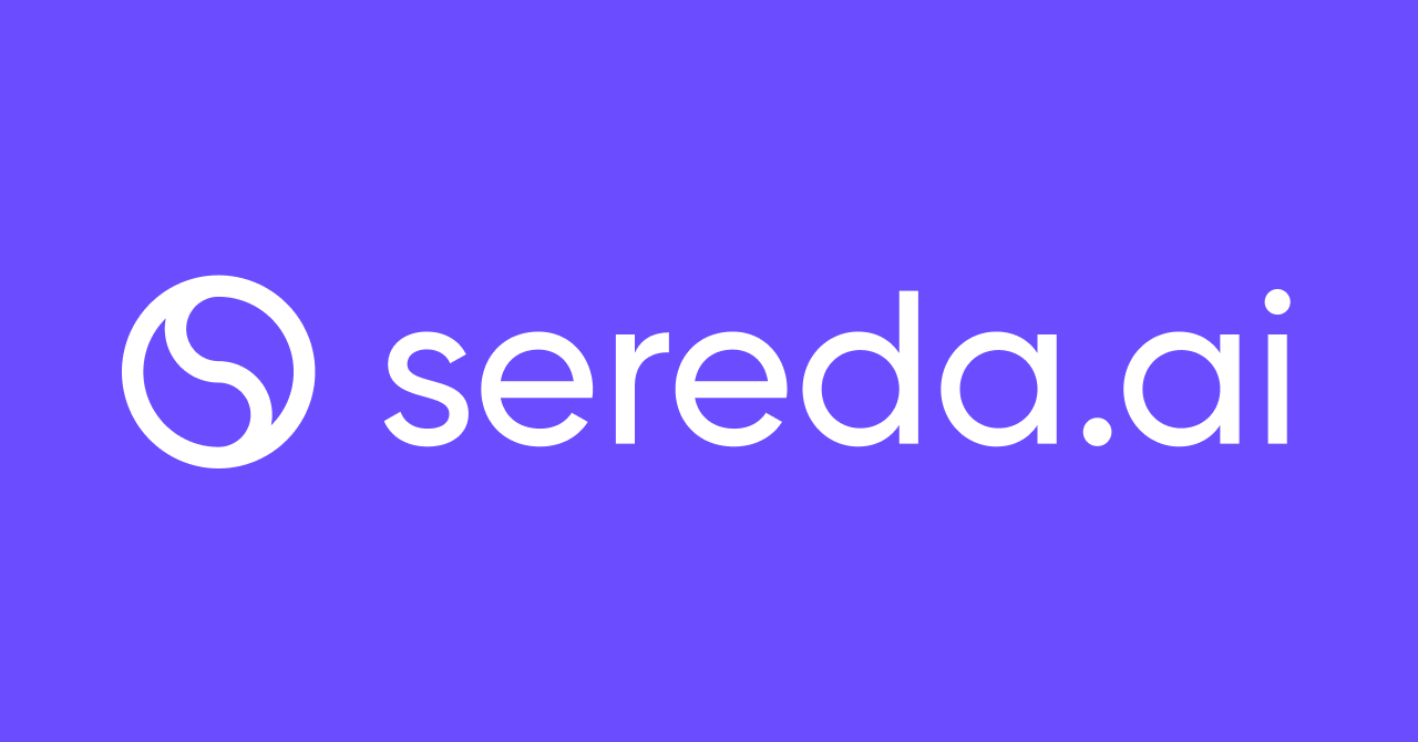 sereda.ai