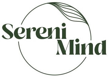 serenimind