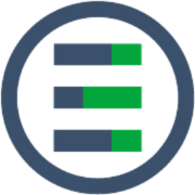 icon of SERPrecon