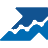 icon of Serpstat