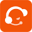 icon of ServiceBell